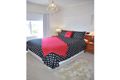 Property photo of 54 Ashbolt Crescent Lutana TAS 7009