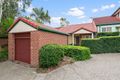 Property photo of 23/37 Marathon Street Aspley QLD 4034