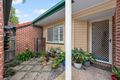 Property photo of 23/37 Marathon Street Aspley QLD 4034