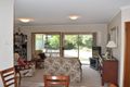 Property photo of 6 Maple Court Myrtleford VIC 3737