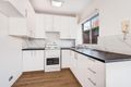 Property photo of 10/21-23 Pearson Street Gladesville NSW 2111