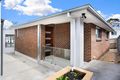 Property photo of 97 Garrawilla Avenue North Kellyville NSW 2155