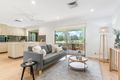Property photo of 5 Terrara Court Ocean Shores NSW 2483
