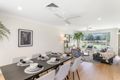 Property photo of 5 Terrara Court Ocean Shores NSW 2483