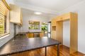 Property photo of 51 Foch Street Wynnum West QLD 4178