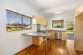 Property photo of 51 Foch Street Wynnum West QLD 4178