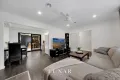 Property photo of 2 Campbell Parade Cranbourne VIC 3977