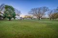 Property photo of 9 Ofarrell Avenue Northgate QLD 4013