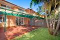 Property photo of 67/28 Macpherson Street Warriewood NSW 2102