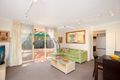 Property photo of 67/28 Macpherson Street Warriewood NSW 2102