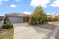 Property photo of 13 Buckland Boulevard Gisborne VIC 3437