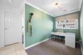 Property photo of 13 Buckland Boulevard Gisborne VIC 3437