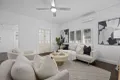 Property photo of 8B High Street Ebbw Vale QLD 4304