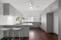 Property photo of 8B High Street Ebbw Vale QLD 4304
