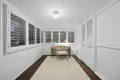 Property photo of 8B High Street Ebbw Vale QLD 4304