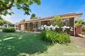 Property photo of 4 Clewley Crescent Rangeville QLD 4350