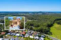 Property photo of 1/22 The Cottage Way Port Macquarie NSW 2444
