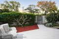 Property photo of 51 Almond Street Northgate QLD 4013