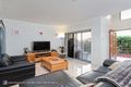 Property photo of 51 Almond Street Northgate QLD 4013
