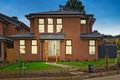 Property photo of 1 Kelvan Grove Doncaster East VIC 3109
