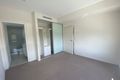 Property photo of 12/1A Watt Avenue Ryde NSW 2112