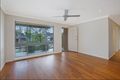 Property photo of 20 Orleton Place Werrington County NSW 2747