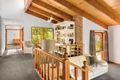 Property photo of 5 Ajana Court Golden Square VIC 3555