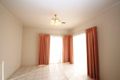 Property photo of 175 Lady Nelson Way Taylors Lakes VIC 3038