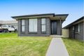 Property photo of 18 Wellesley Court Raglan NSW 2795