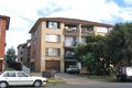 Property photo of 17/128 John Street Cabramatta NSW 2166
