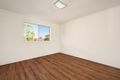 Property photo of 10/21-23 Pearson Street Gladesville NSW 2111