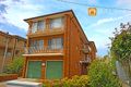 Property photo of 6/108 Ernest Street Lakemba NSW 2195