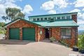 Property photo of 8 Purnell Place Calwell ACT 2905