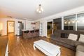 Property photo of 20 Jefferson Drive Marangaroo WA 6064