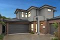 Property photo of 2/9 Russell Street Nunawading VIC 3131