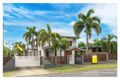 Property photo of 3/75 Edington Street Berserker QLD 4701