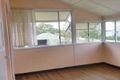 Property photo of 11 Anzac Avenue Sandgate QLD 4017