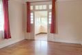 Property photo of 11 Anzac Avenue Sandgate QLD 4017