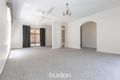 Property photo of 10/405-407 Eyre Street Buninyong VIC 3357