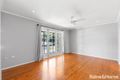 Property photo of 4 Clewley Crescent Rangeville QLD 4350