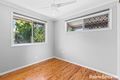 Property photo of 4 Clewley Crescent Rangeville QLD 4350