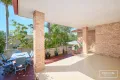 Property photo of 1/22 The Cottage Way Port Macquarie NSW 2444