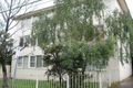 Property photo of 5/5 Gordon Street Toorak VIC 3142