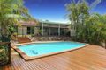 Property photo of 4 Mitchell Court Mount Ommaney QLD 4074