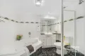 Property photo of 69/12-22 Dora Street Hurstville NSW 2220