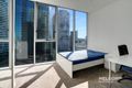 Property photo of 1506/483 Swanston Street Melbourne VIC 3000