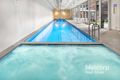 Property photo of 1506/483 Swanston Street Melbourne VIC 3000