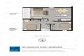 Property photo of 1506/483 Swanston Street Melbourne VIC 3000