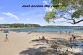 Property photo of 5 Loftus Street Bundeena NSW 2230