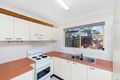 Property photo of 3/11 Elden Street Toukley NSW 2263